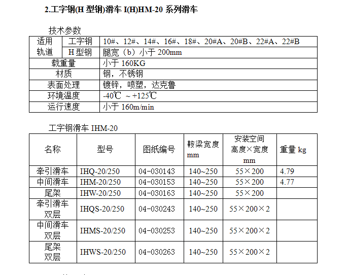 1476004898457518.png 1476004898457518.png